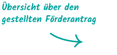 komuno_Uebersicht-Foerderantrag_1