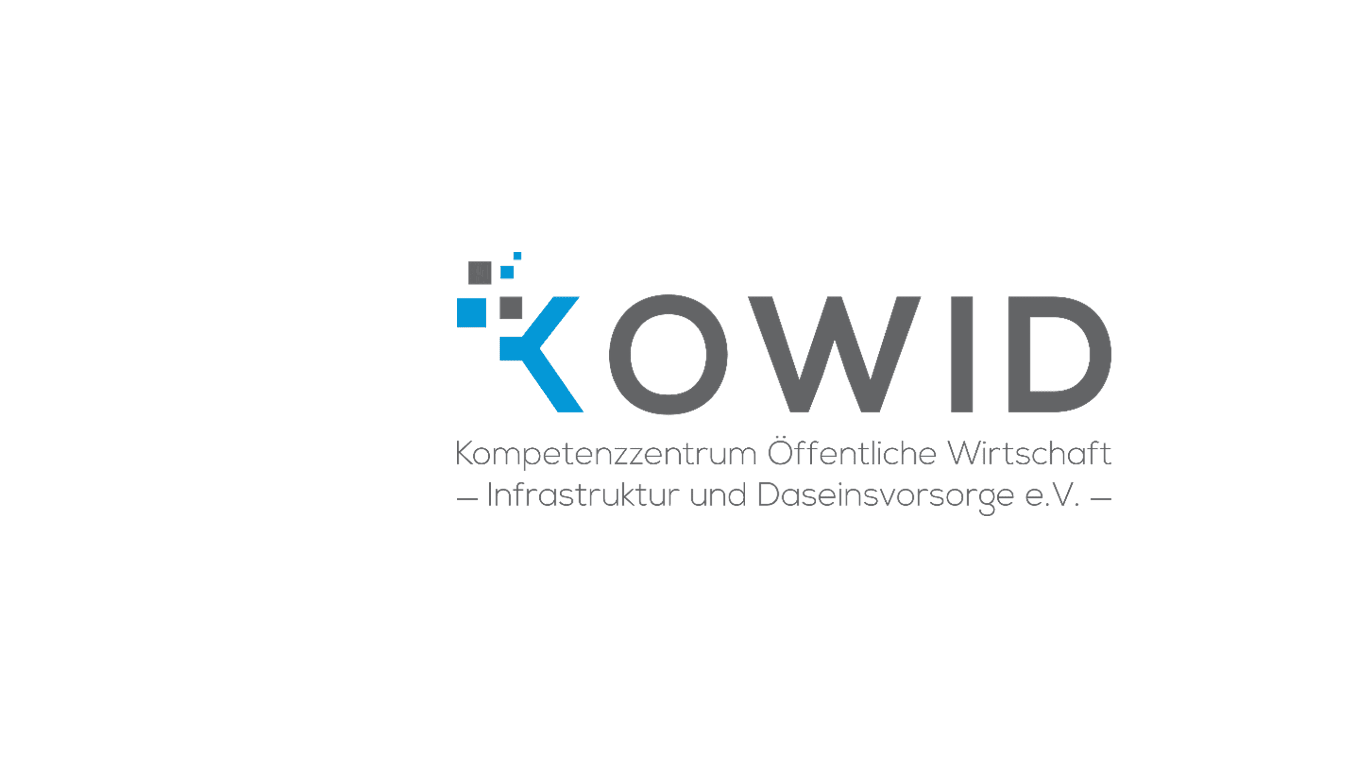 KOWID Logo