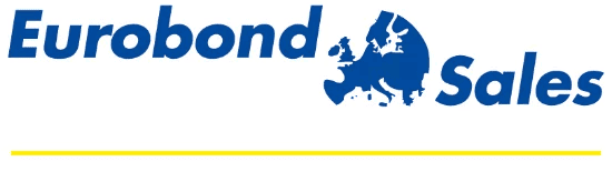 Eurobond Sales