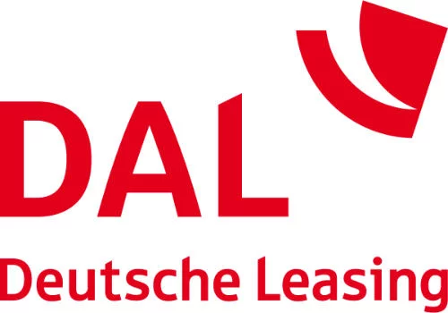 DAL - Deutsche Leasing