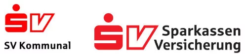 SV Kommunal | SV Sparkassenversicherung