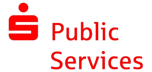 Spk Public Services